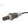 Denso DOX-0106