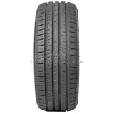 SUNWIDE RS-One 275/35 R19 100Y XL