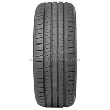 SUNWIDE RS-One 275/35 R19 100Y XL