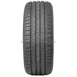 SUNWIDE RS-One 275/35 R19 100Y XL