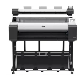 Canon imagePROGRAF TM-350 MFP Lm36 - 250€ Cashback, Installationsservice, 50 € Gutschein - Canon Gold Partner