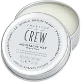 American Crew Moustache Wax 15 g