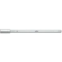 Wiha Bithalter SYSTEM 6 150 mm
