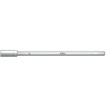 Wiha Bithalter SYSTEM 6 150 mm