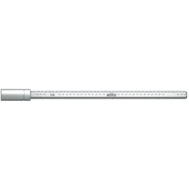 Wiha Bithalter SYSTEM 6 150 mm