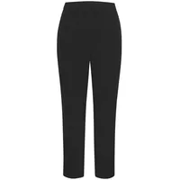 LASCANA Anzughose Damen schwarz Gr.36