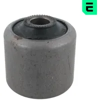 Optimal Lagerung, Lenker