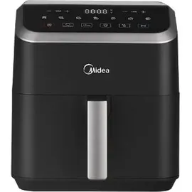 Midea MAD55000ADK schwarz