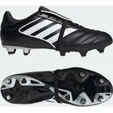 Adidas Copa Gloro 2 SG Core Black / Cloud White / Cloud White 40 2/3