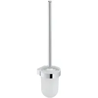 Keuco Toilettenbürstengarnitur CITY 2