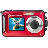 AgfaPhoto Realishot WP8000