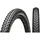 Continental Cross King 27,5 x 2,20 Zoll Faltreifen Schwarz