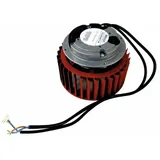 WOLF-Garten Wolf Ventilator für CWL-180 Excellent