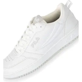 Fila Rega NF Weiß Damen 42