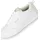 Fila Rega NF Weiß Damen 42