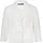 Betty Barclay Blazer Weiß 40