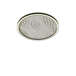 Brumberg Leuchten Akustikpaneel D1000mm 85511542