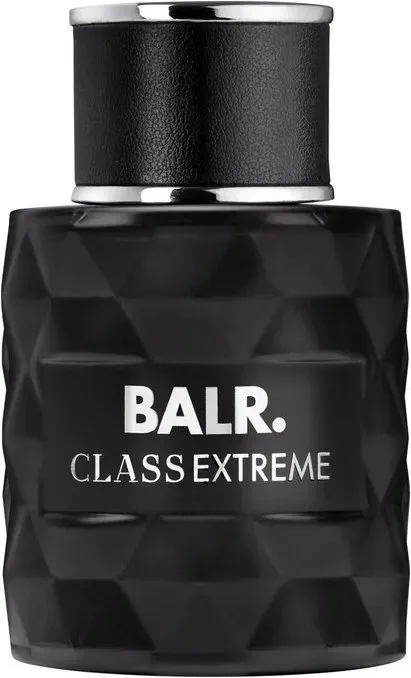 BALR. CLASS EXTREME FOR MEN Eau de Parfum 50ml