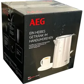 AEG K4-1-4ST DELI 4