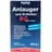 Pufas Anlauger und Entfetter Pulver 500 g
