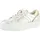 Paul Green Damen Silber 37,5