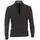 Redmond Strickjacke grau XL