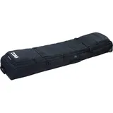 Evoc Gear Roller Snowboardtasche (Größe L | 175CM, schwarz)
