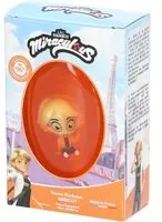 Comp bain savon miraculous abricot Savon g