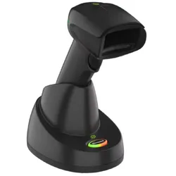 Honeywell Xenon Extreme Performance Barcode-Scanner