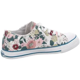 Dockers Sandale Rosa 33