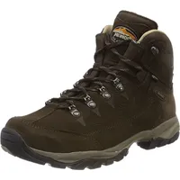 MEINDL Ohio 2 GTX Herren