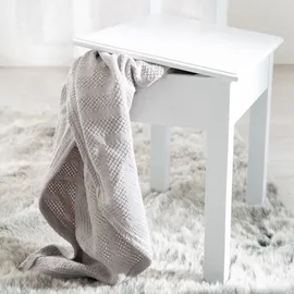 roba Schminktisch inkl. Hocker