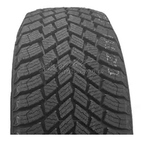 Pirelli Ice Friction 195/65 R15 95H