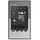 ELMAG Schraubenkompressor MSM 5,5 D-270 AD 2000