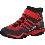 Adidas Terrex HYDRO LACE Water hi-res red/core black/chalk white