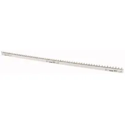 Eaton 168864 Phasenschiene, 2Ph, 10qmm, Stift, 1m BB-EVP-10/2P-1MU