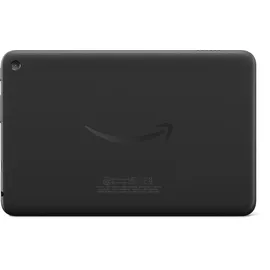 Amazon Fire 7 Edition 2022 7.0" 16 GB Wi-Fi mit Werbung schwarz