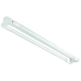KANLUX Lichtleiste G13 150 cm Weiß 2x150cm LED-Röhre