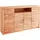 vogl möbelfabrik VOGL Highboard 182x107cm