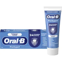 Oral-B Pro-Expert Professioneller Schutz
