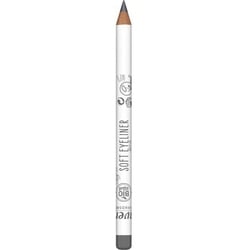 Lavera Soft Eyeliner Grey 03