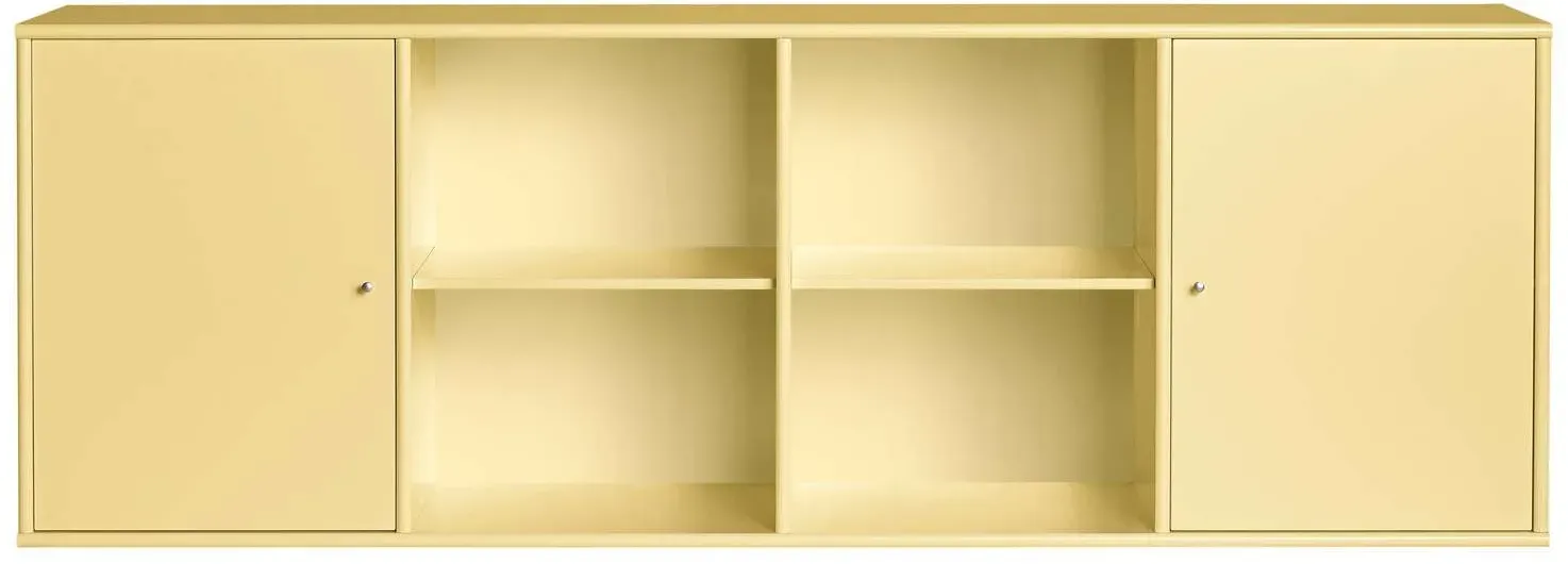 Sideboard HAMMEL FURNITURE 