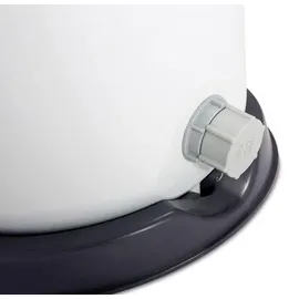 Intex Filterpumpe 26642GS