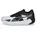 white/black Gr 43