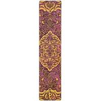 Paperblanks Picaresque, Picaresque, Bookmarks