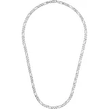 FAVS Kette 88387228 Silber