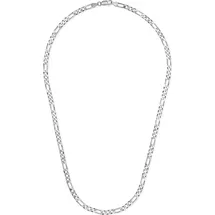 FAVS Kette 88387228 Silber