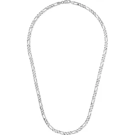 Christ Kette 88387228 Silber