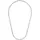 Christ Kette 88387228 Silber