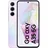 6 GB RAM 128 GB Awesome Lilac